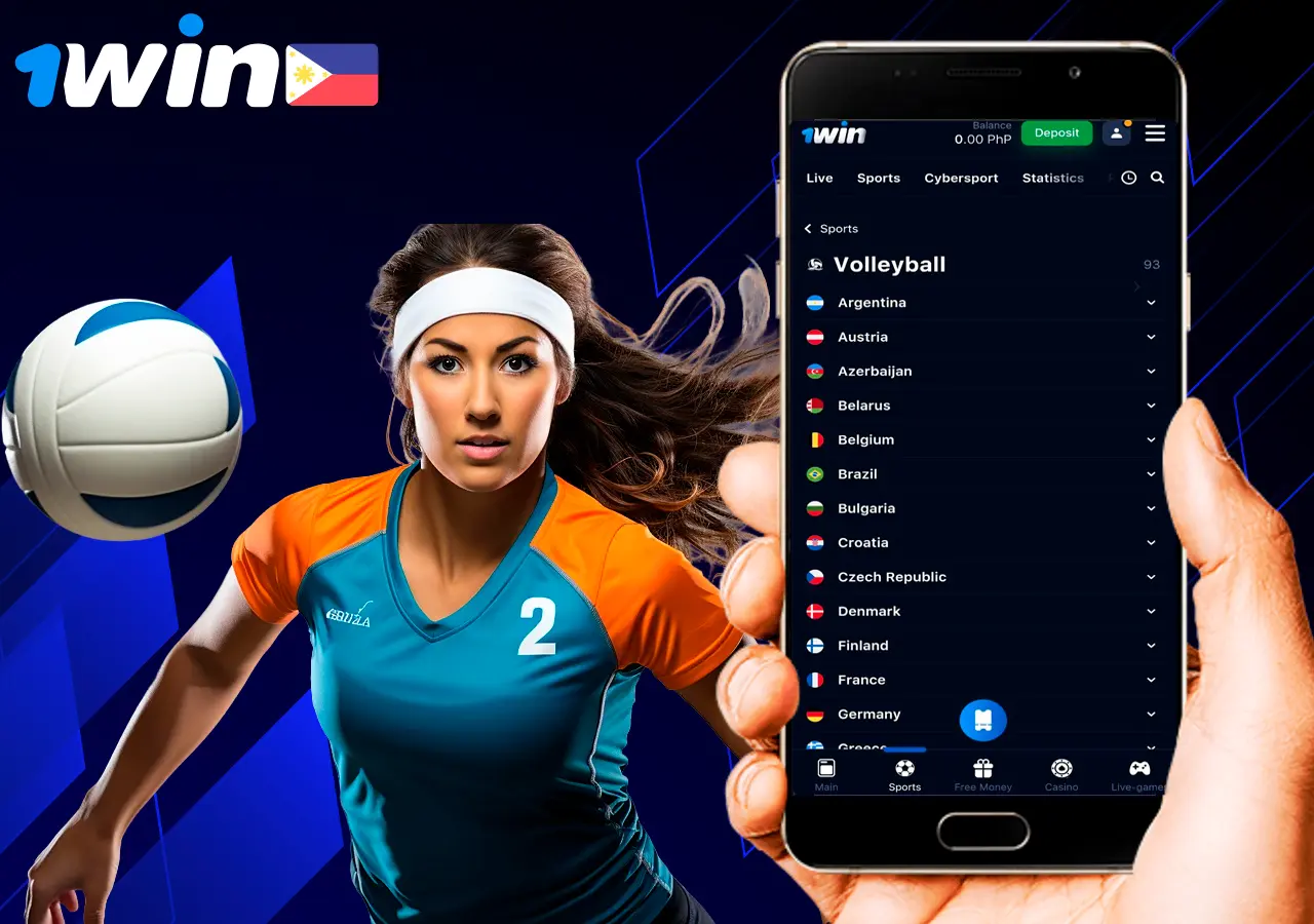 The platform is also accessible on mobile devices, enabling users to spin the reels, watch sports events, and withdraw their winnings while on the move. The app supports Android devices as well as iPhones/iPads, catering to a vast number of mobile users in the Philippines.