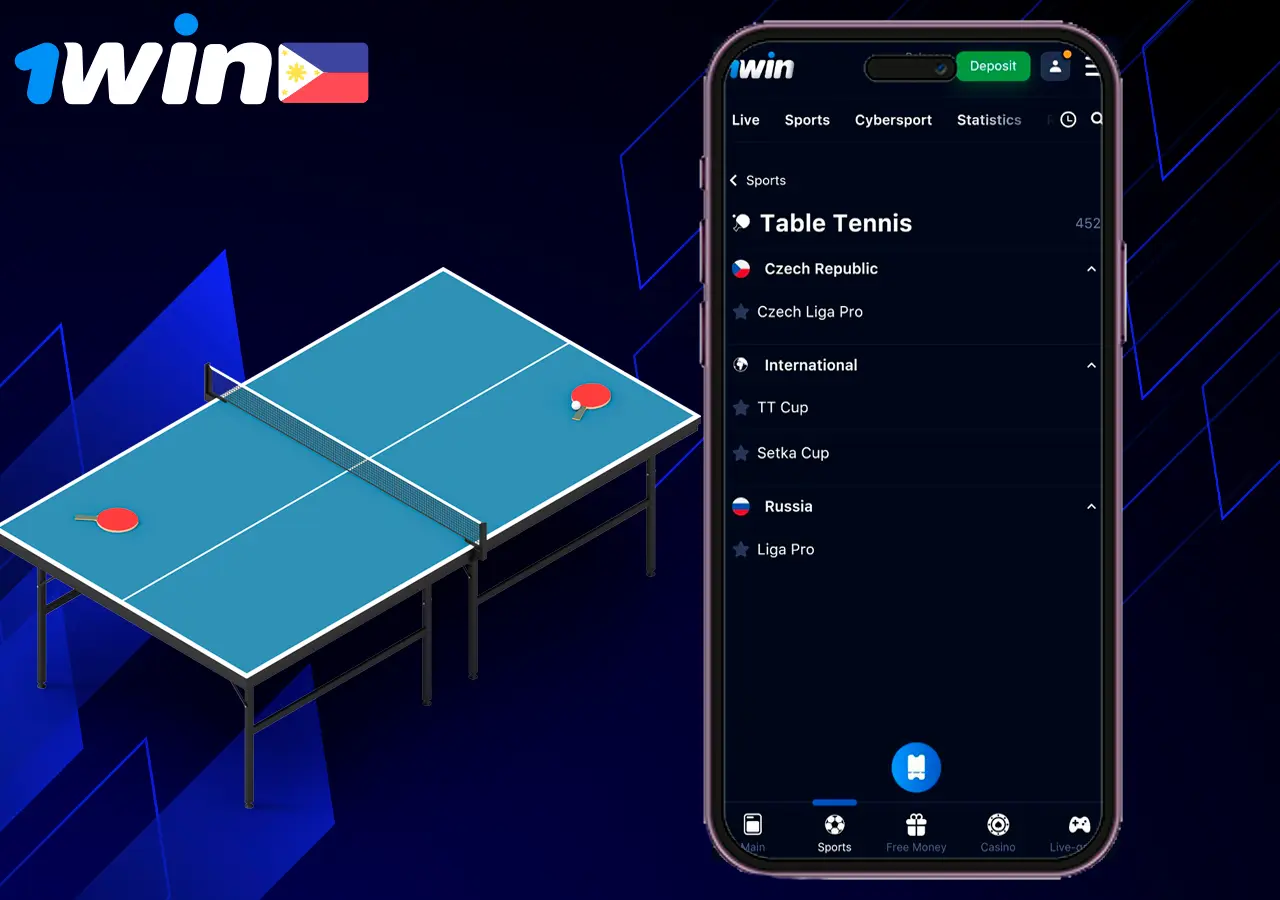 The Android application features a user-friendly design and intuitive navigation. It is available in multiple languages, including English, Japanese, and Italian.