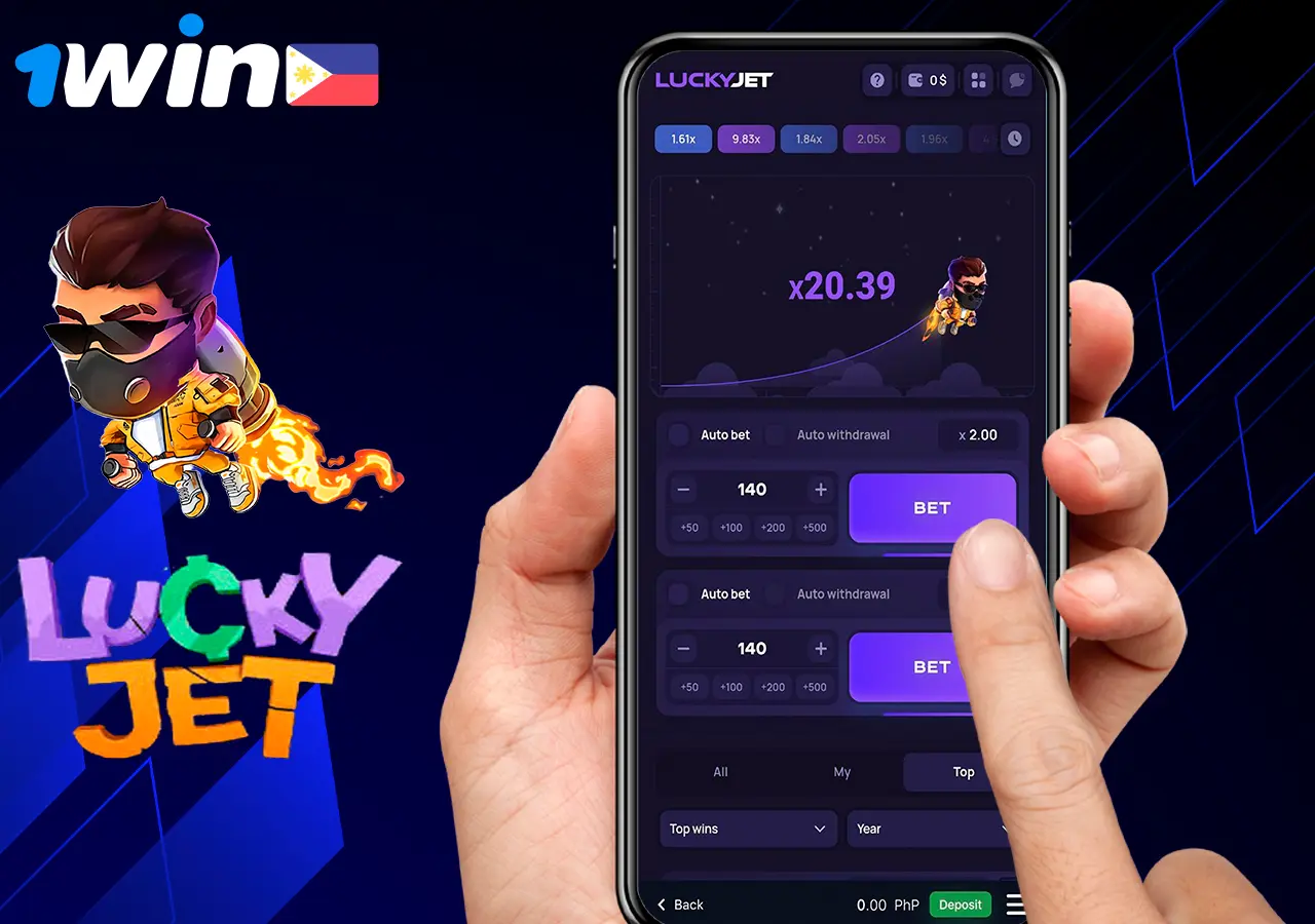 If your wager is successful, you can withdraw your winnings using any of the available methods.